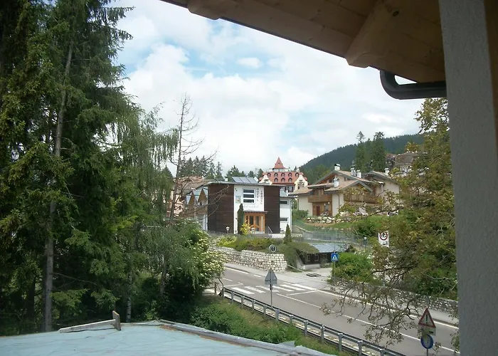 Agri-Park Casa Miramonte